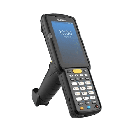 barcodis-mc33-terminal-portable-android-code-barres image 1
