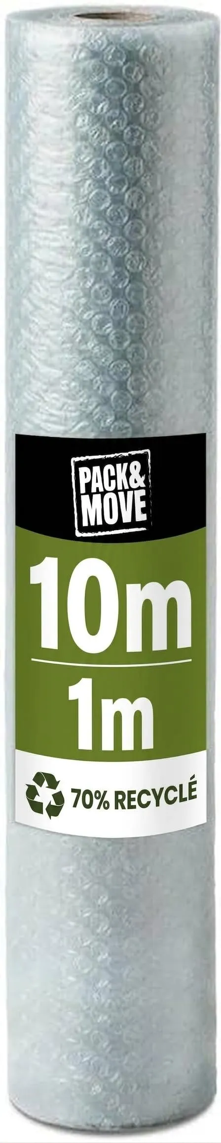 pack-and-move-film-bulles-10-m-x-1-m-papier-bulle-recycl image 1