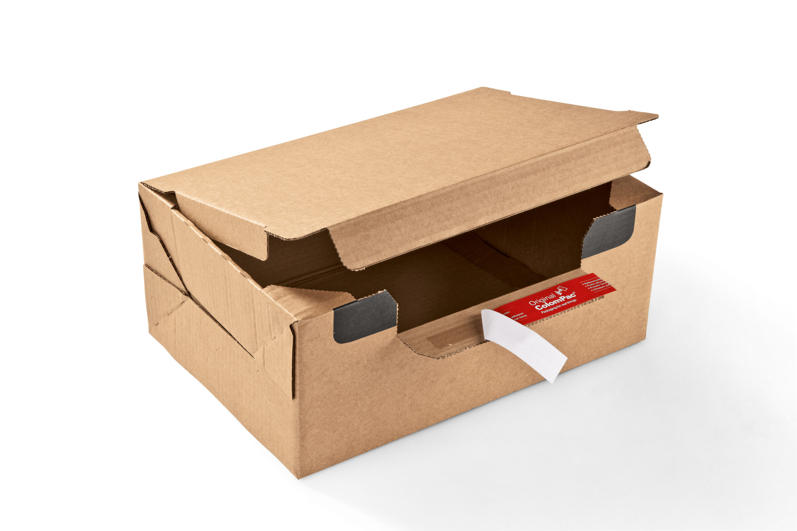 colompac-bo-te-postale-aller-retour-carton-384x290x190 image 4