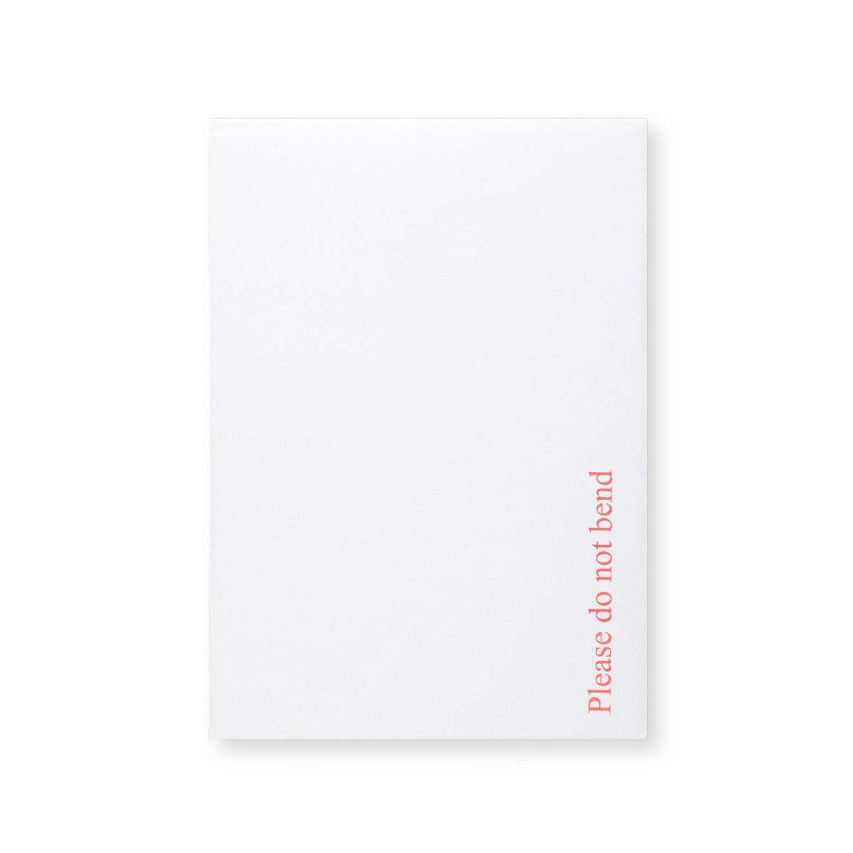 enveloppes-france-emballage-carton-enveloppe-blanche-c4-324x229-mm image 1