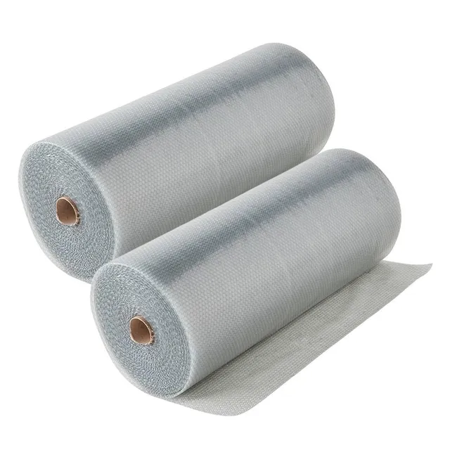pack-and-move-film-bulles-recycl-1x50-m-lot-de-2 image 1