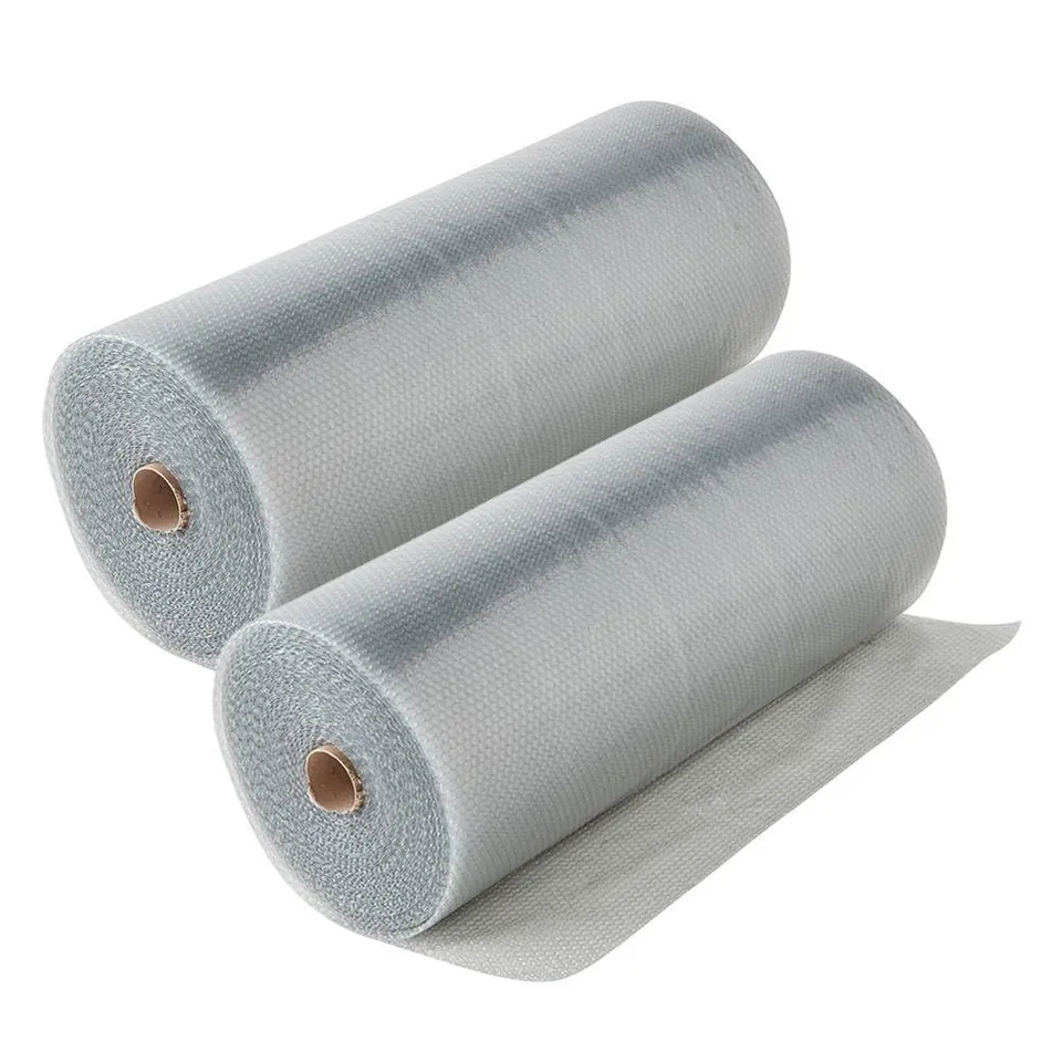 pack-and-move-film-bulles-recycl-1x50-m-lot-de-2 image 1