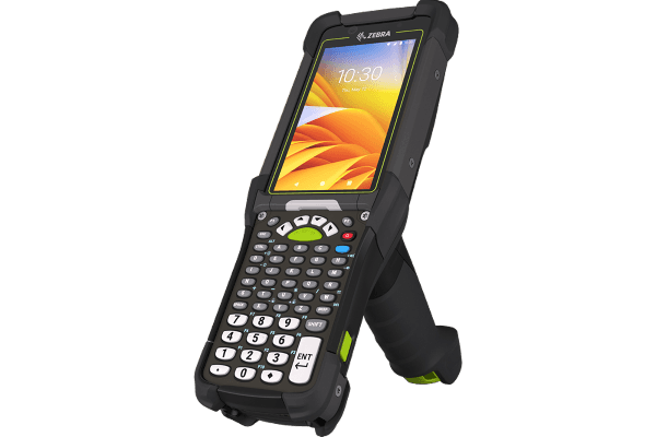 barcodis-mc94-terminal-portable-android-wifi image 1