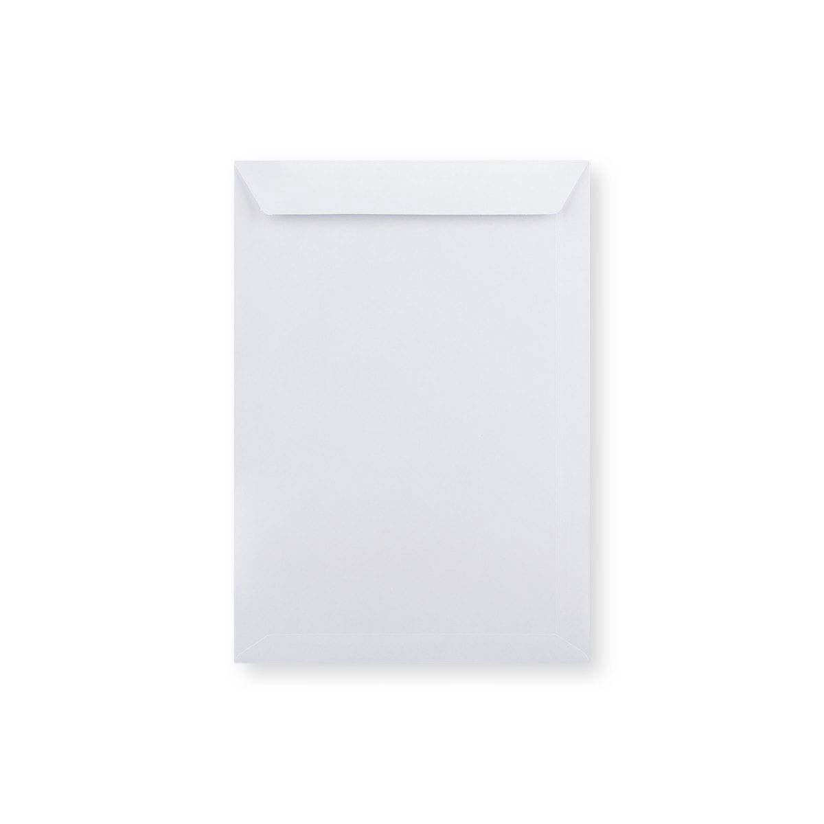 enveloppes-france-enveloppes-en-papier-c4-324x229-blanche image 1