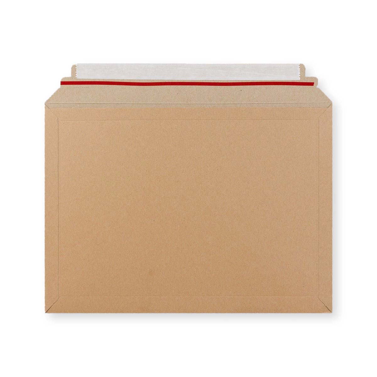 enveloppes-france-emballages-en-carton-bo-te-livre-328x458-mm image 1