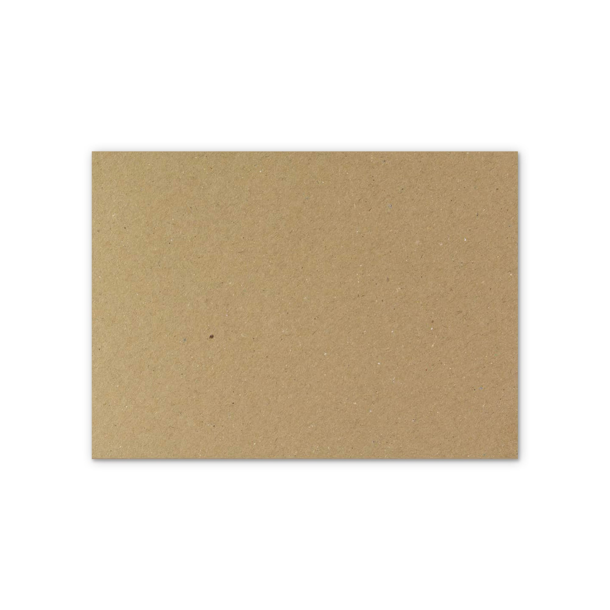 enveloppes-france-enveloppe-v-nement-c6-114x162-mm-blanc image 3