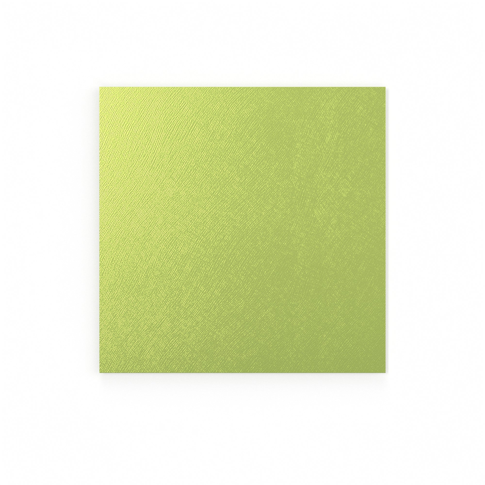 enveloppes-france-enveloppes-sp-ciales-c5-162x229-marron-textur-e image 3