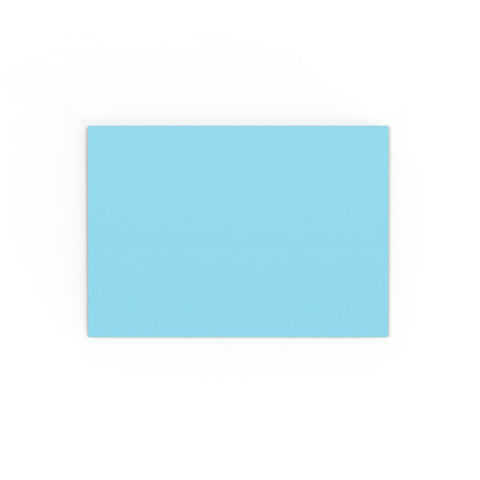 enveloppes-france-enveloppes-color-es-bleue-c6-114x162-mm image 2