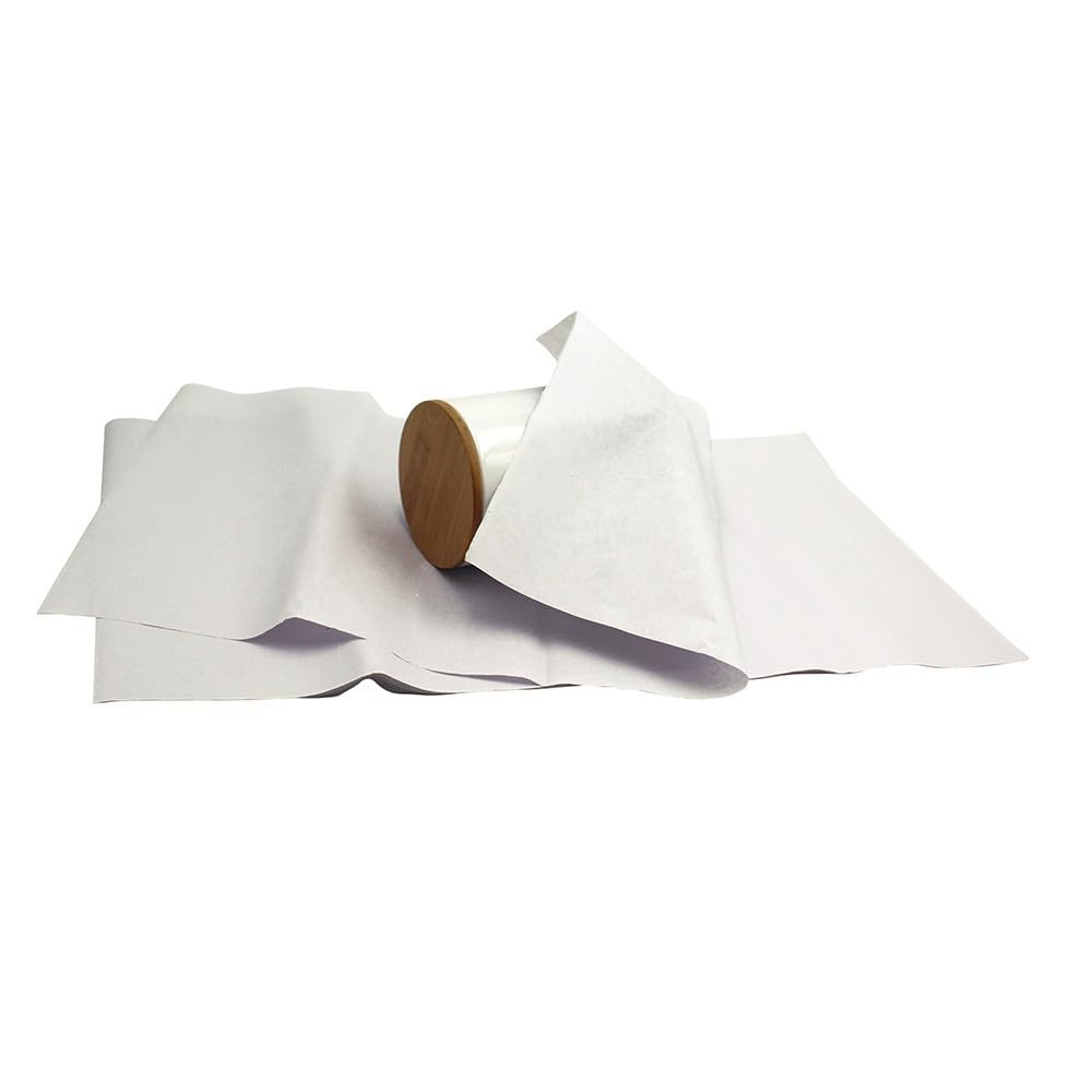 pack-and-move-papier-soie-blanc-32-5x60-cm-lot-100-feuilles image 7