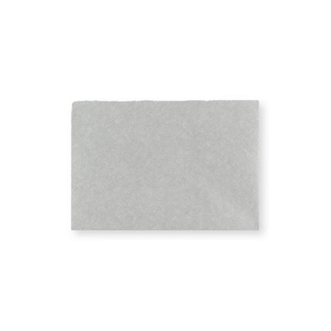 enveloppes-france-enveloppes-color-es-argent-enveloppe-70x100-mm image 2