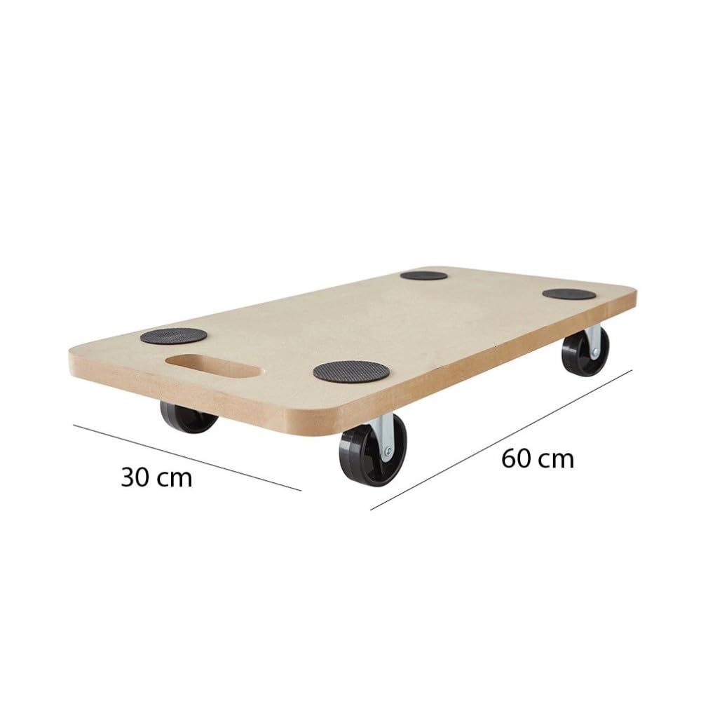 pack-and-move-diables-et-chariots-kit-l-ve-meuble-150-kg-lot-3 image 8