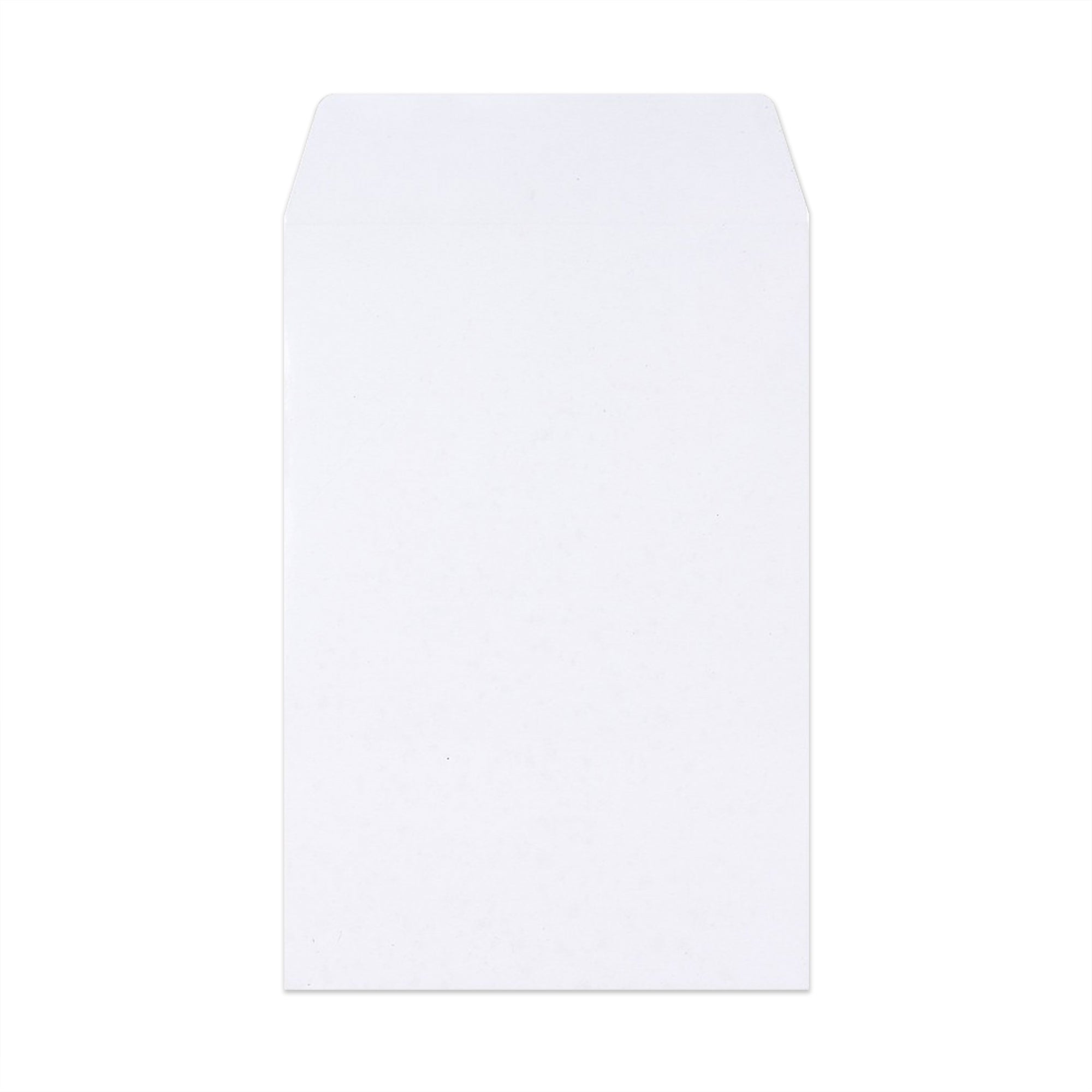 enveloppes-france-carton-enveloppe-blanche-rigide-235x162-mm-350g image 1