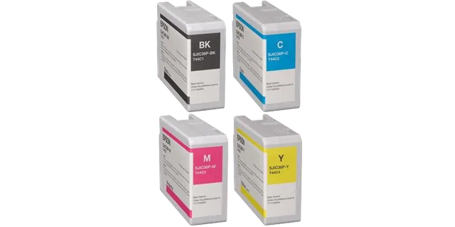 barcodis-c6000-c6500-cartouches-impression-laser image 1