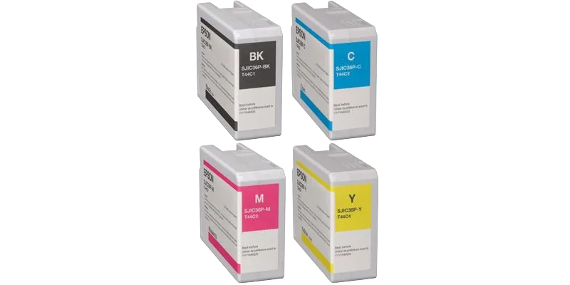barcodis-c6000-c6500-cartouches-impression-laser image 1