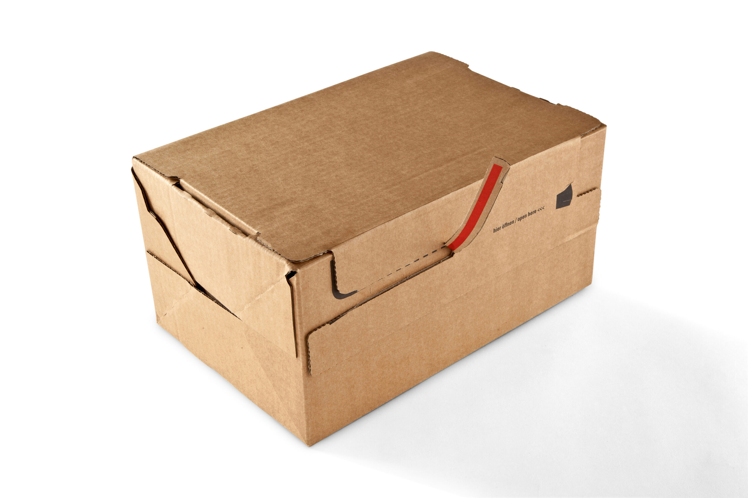 colompac-bo-te-postale-aller-retour-carton-384x290x190 image 5