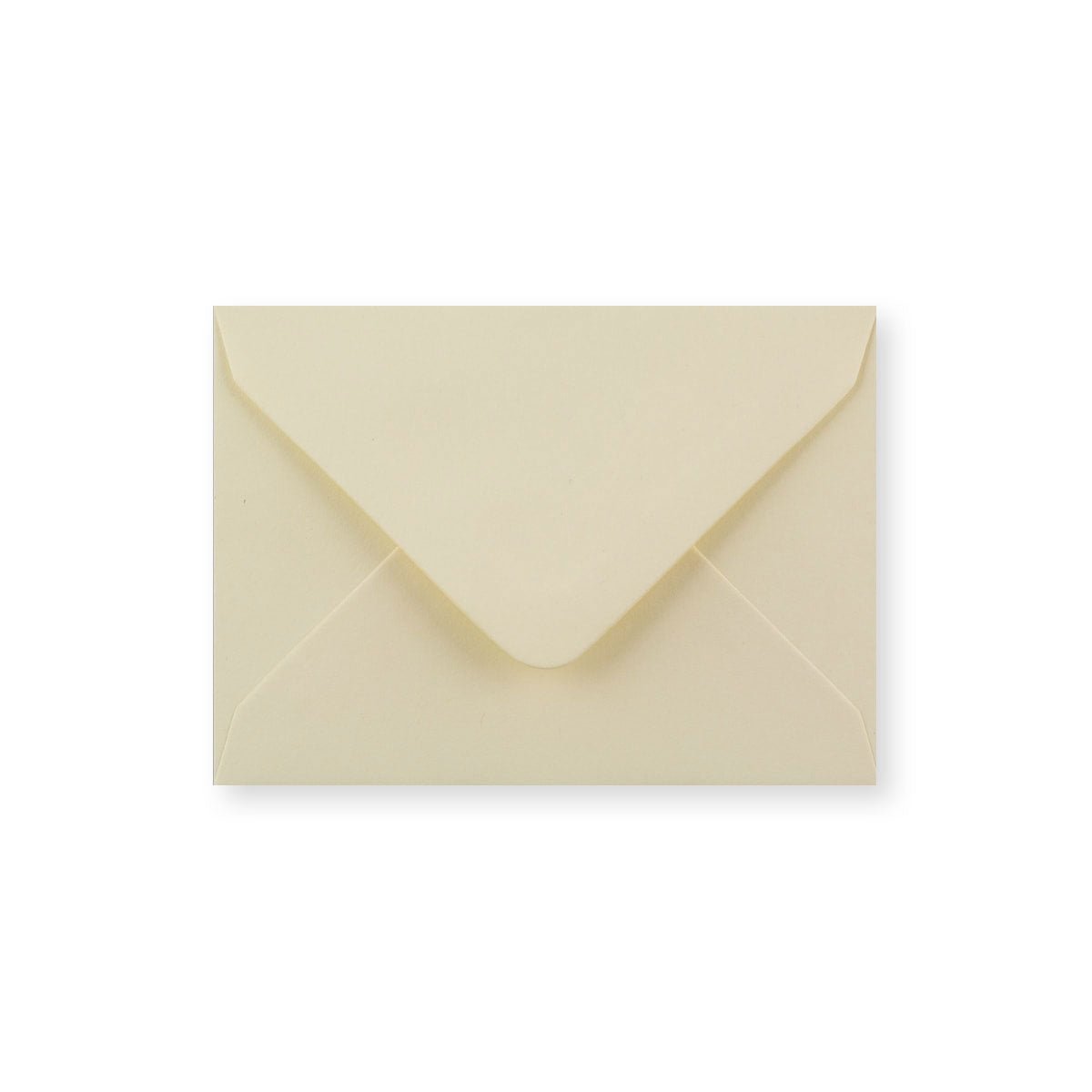 enveseur-enveloppes-color-es-cr-me-c7-82x113-mm-enveloppe image 1