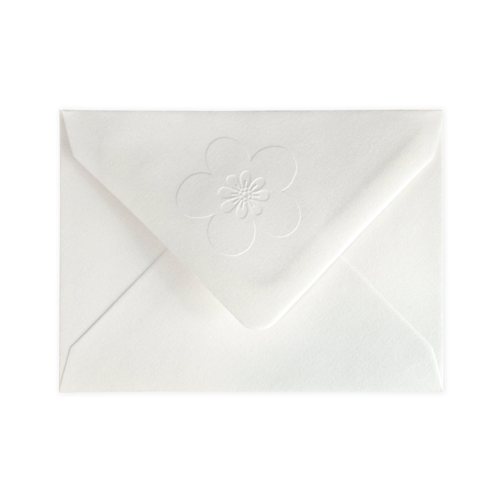 enveloppes-france-enveloppes-v-nements-marguerite-c6-enveloppe-gaufr-e-gomm-e image 4