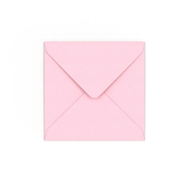 enveloppes-france-enveloppe-rose-p-le-130x130-mm-carr-e image 1