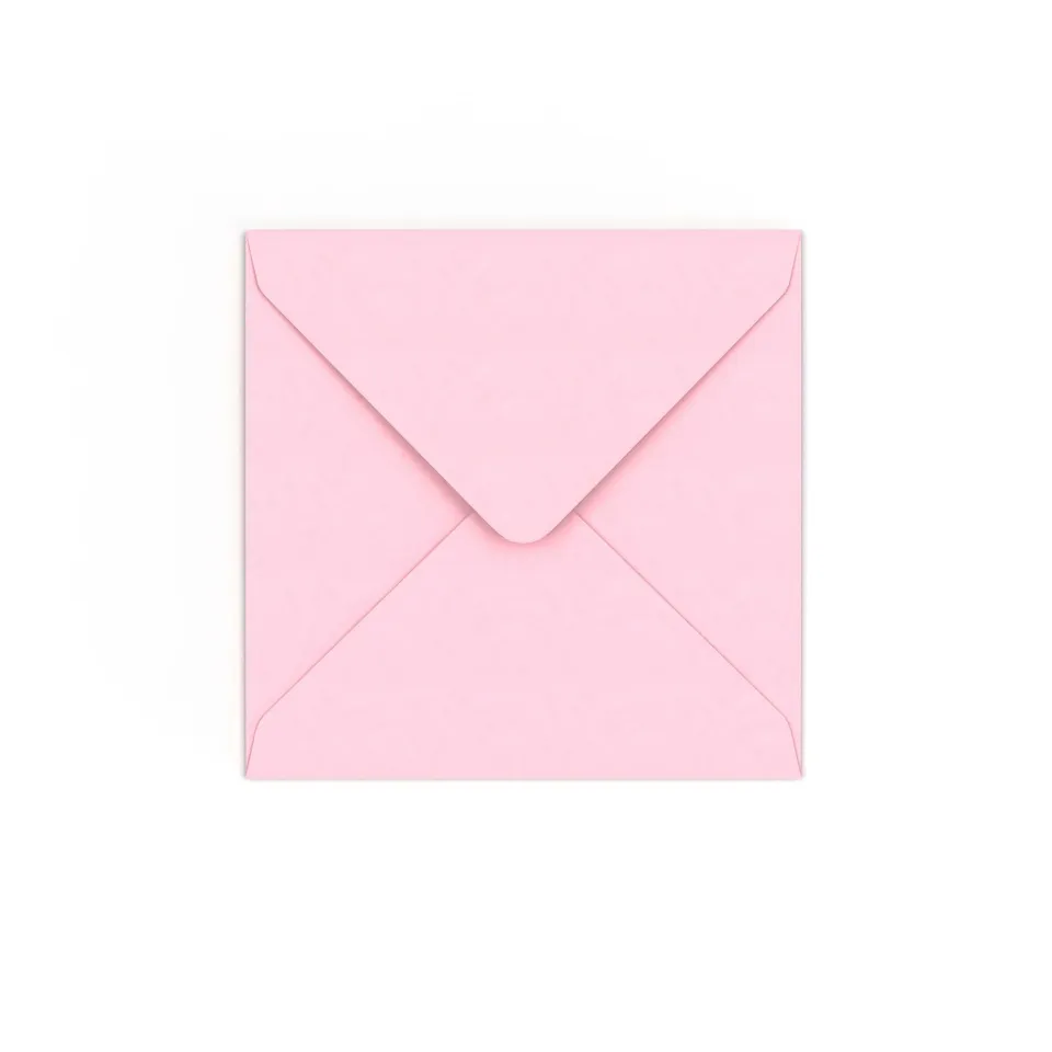 enveloppes-france-enveloppe-rose-p-le-130x130-mm-carr-e image 1