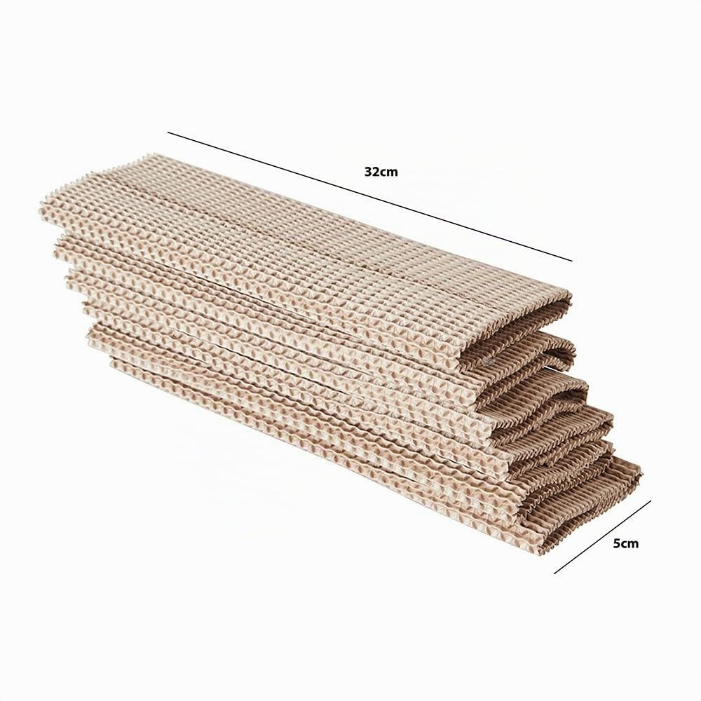 pack-and-move-adh-sifs-calage-bouteille-carton-lot-6-croisillon image 8