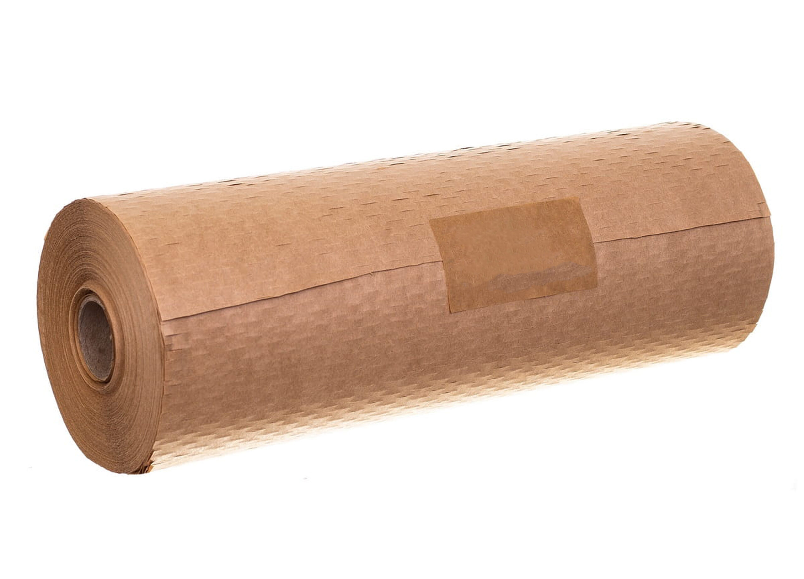 jeco-distribution-protections-calages-kraft-rouleau-40cmx100m-alv-ol image 1