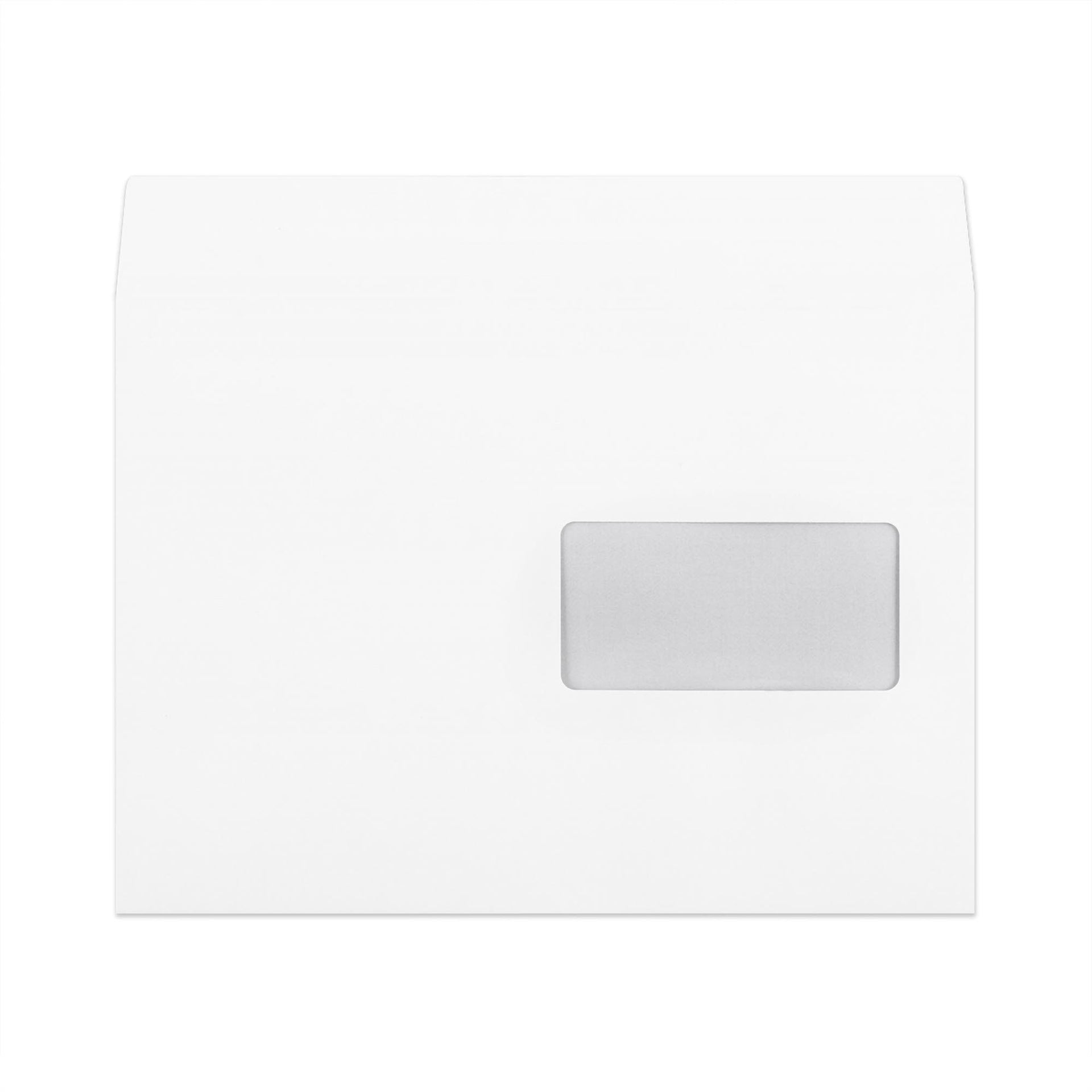 enveloppes-france-c5-enveloppe-blanche-162x229-mm-papier image 1