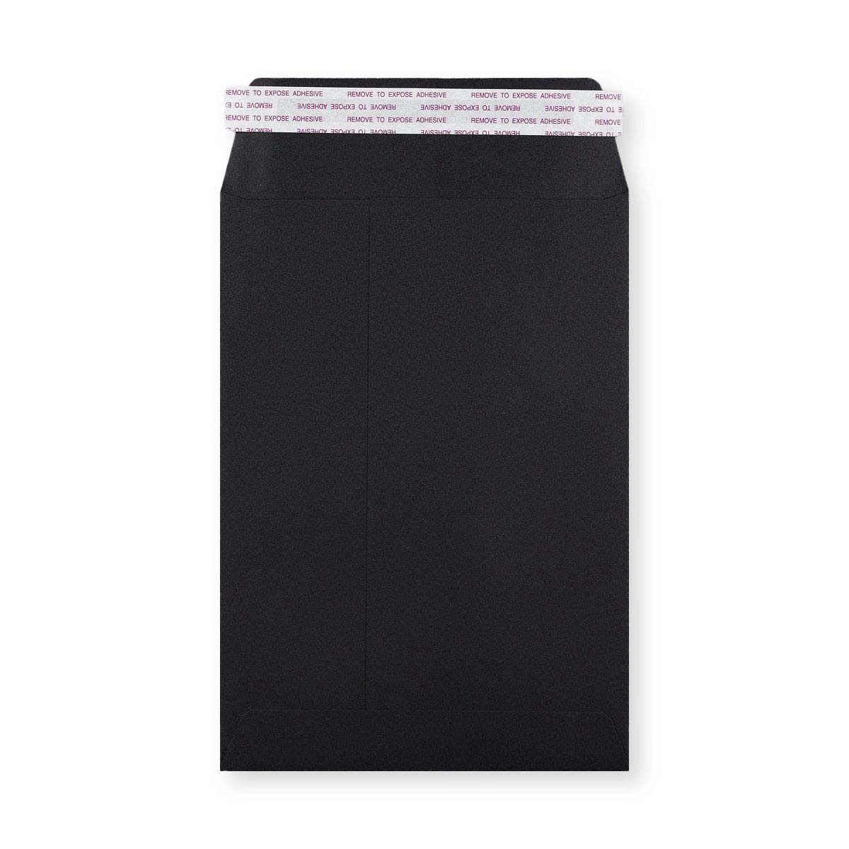 enveloppes-france-noire-c5-enveloppe-229x162-couleur image 1