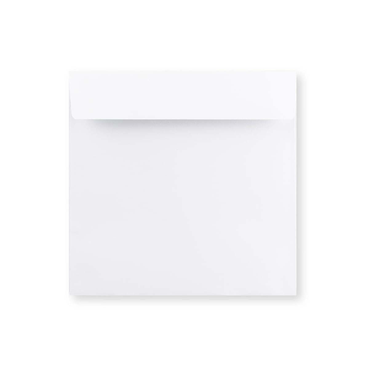 enveloppes-france-enveloppes-en-papier-blanche-rabat-droit-165x165 image 1