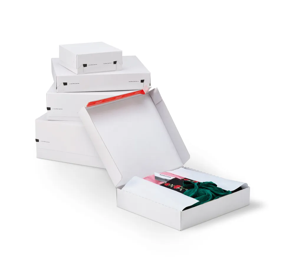 colompac-fashion-box-bo-te-blanche-aller-retour-445x379x130 image 1