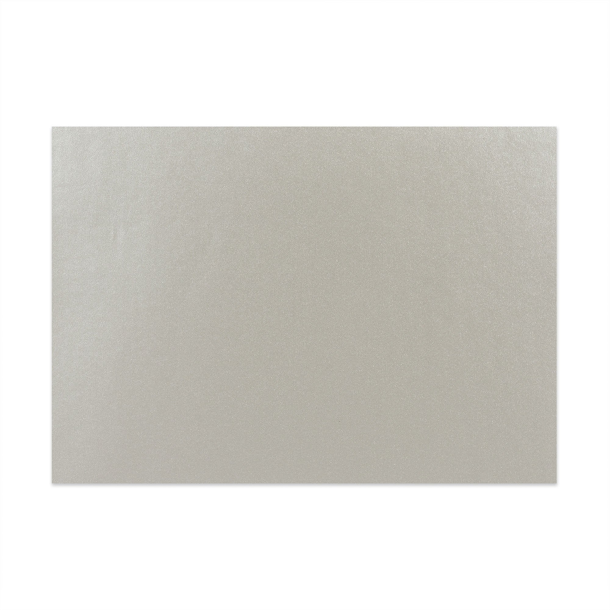 enveloppes-france-enveloppes-color-es-nacr-e-enveloppe-c4-bleue image 3