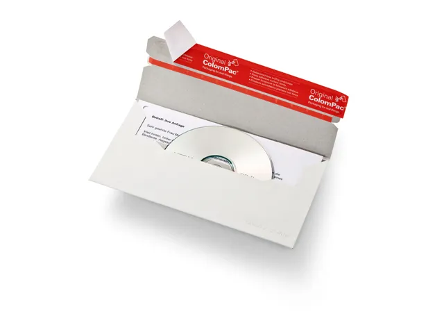 colompac-pochette-cd-dvd-carton-220x121-rigide image 1