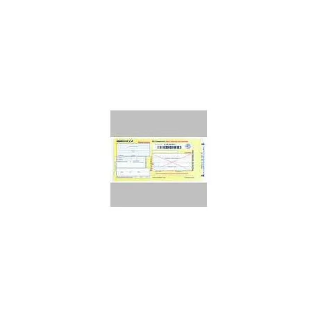 francotyp-postalia-autres-consommables-imprim-recommand-guichet-ar image 1