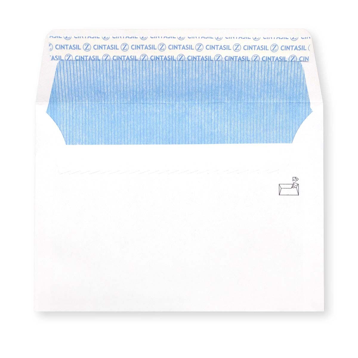 enveloppes-france-enveloppes-papier-blanche-enveloppe-114x162-mm-c6 image 1