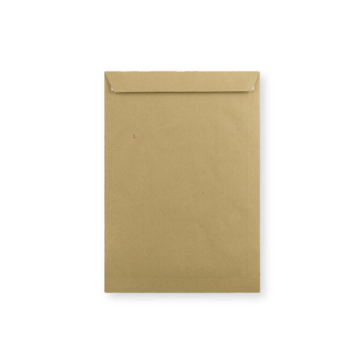 enveloppes-france-enveloppe-manille-324x229-mm-c4-kraft image 1