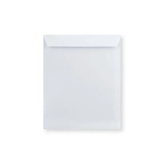 enveloppes-france-enveloppes-en-papier-305x250-mm-enveloppe-blanche-grand-format image 1