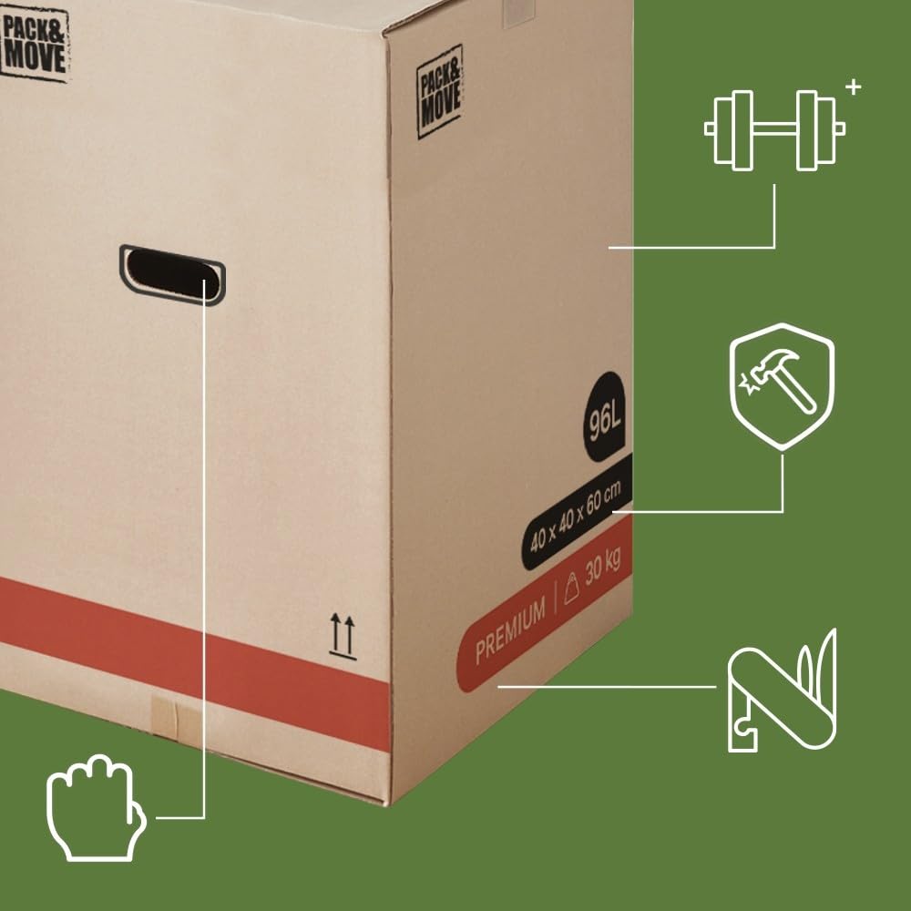 pack-and-move-cartons-premium-30-cartons-40x40x60-30kg image 4