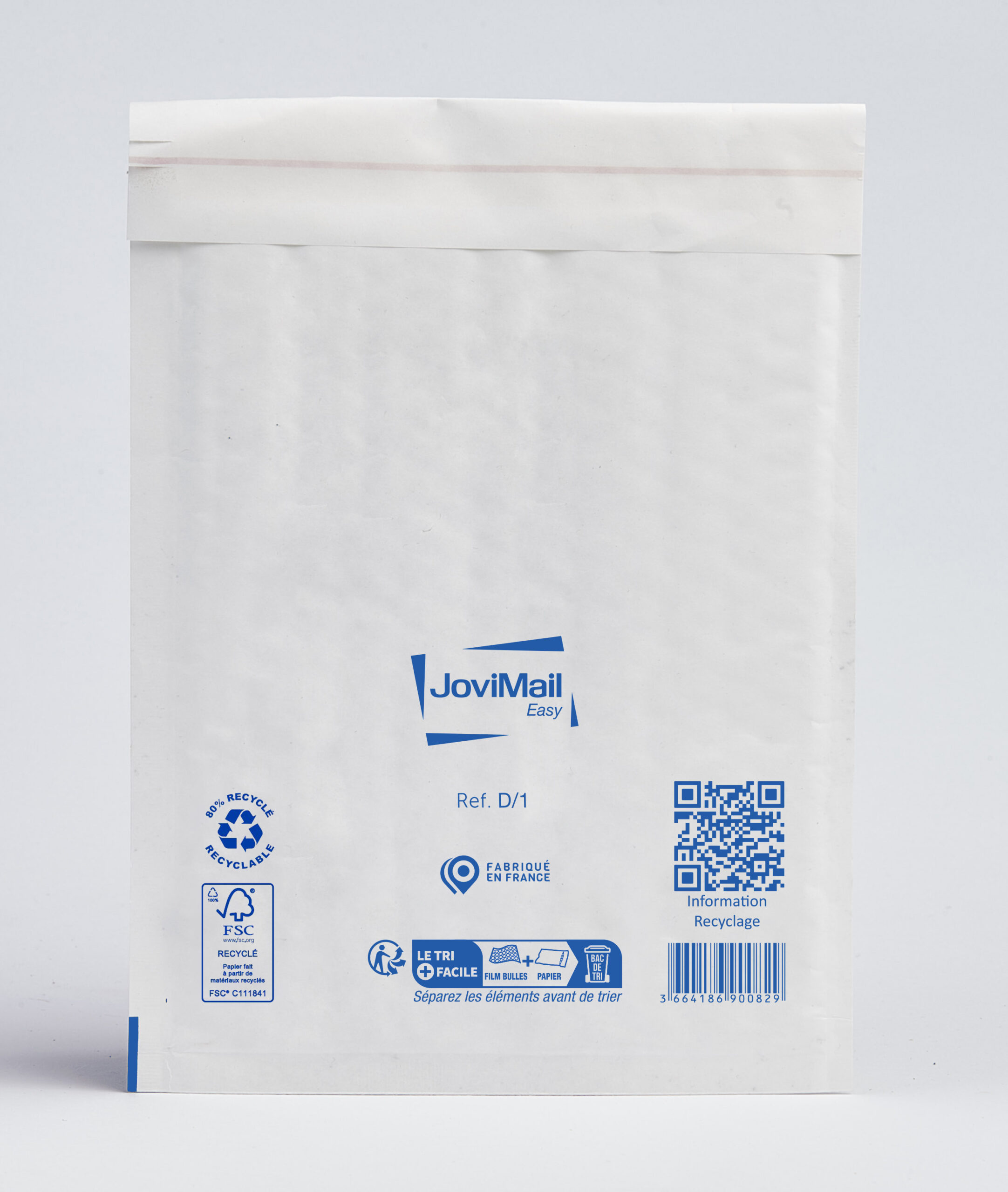 jovimail-easy-d-1-enveloppe-bulle-blanche-180x260-mm image 1