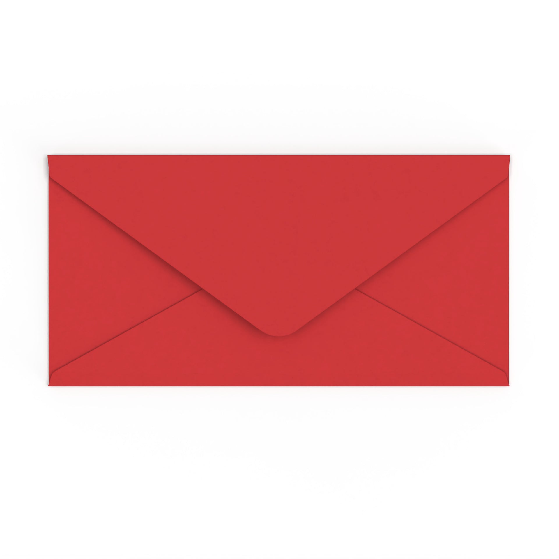 enveloppes-france-enveloppes-color-es-rouge-cerise-dl-110x220-mm image 1
