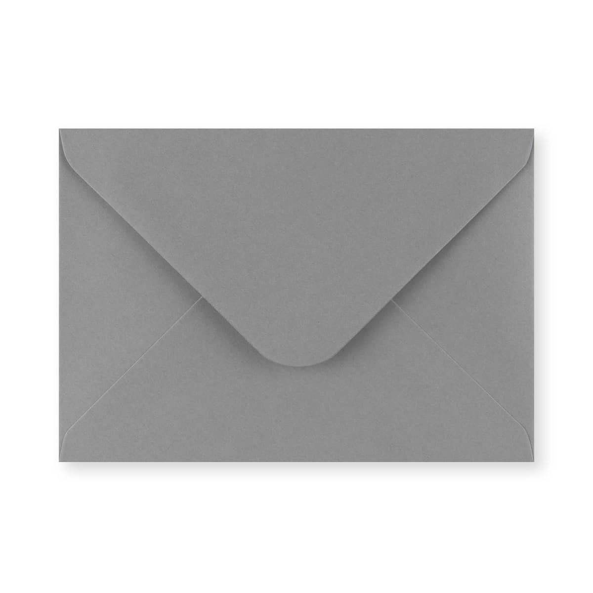enveseur-enveloppes-color-es-133x184-mm-enveloppe-gris-fonc image 1