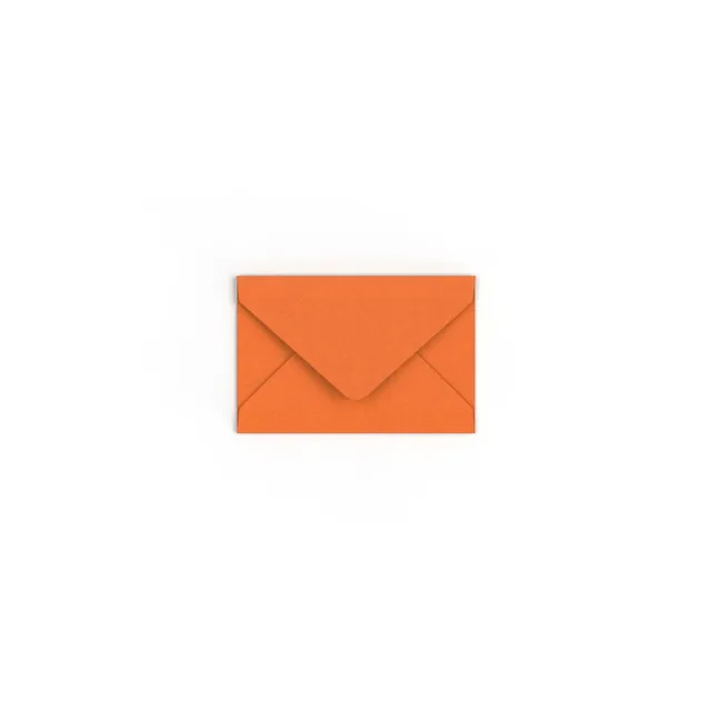 enveseur-enveloppe-color-e-orange-feu-62x94-mm-papier image 1