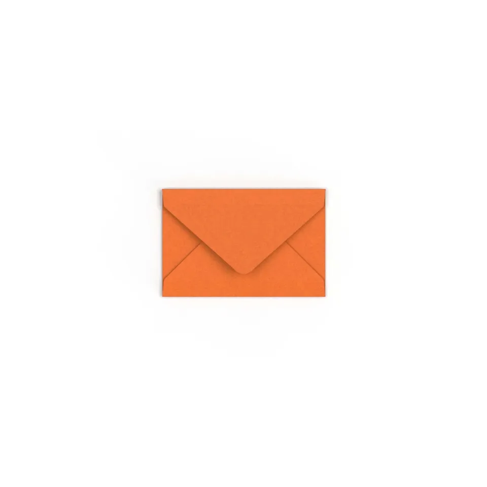 enveseur-enveloppe-color-e-orange-feu-62x94-mm-papier image 1