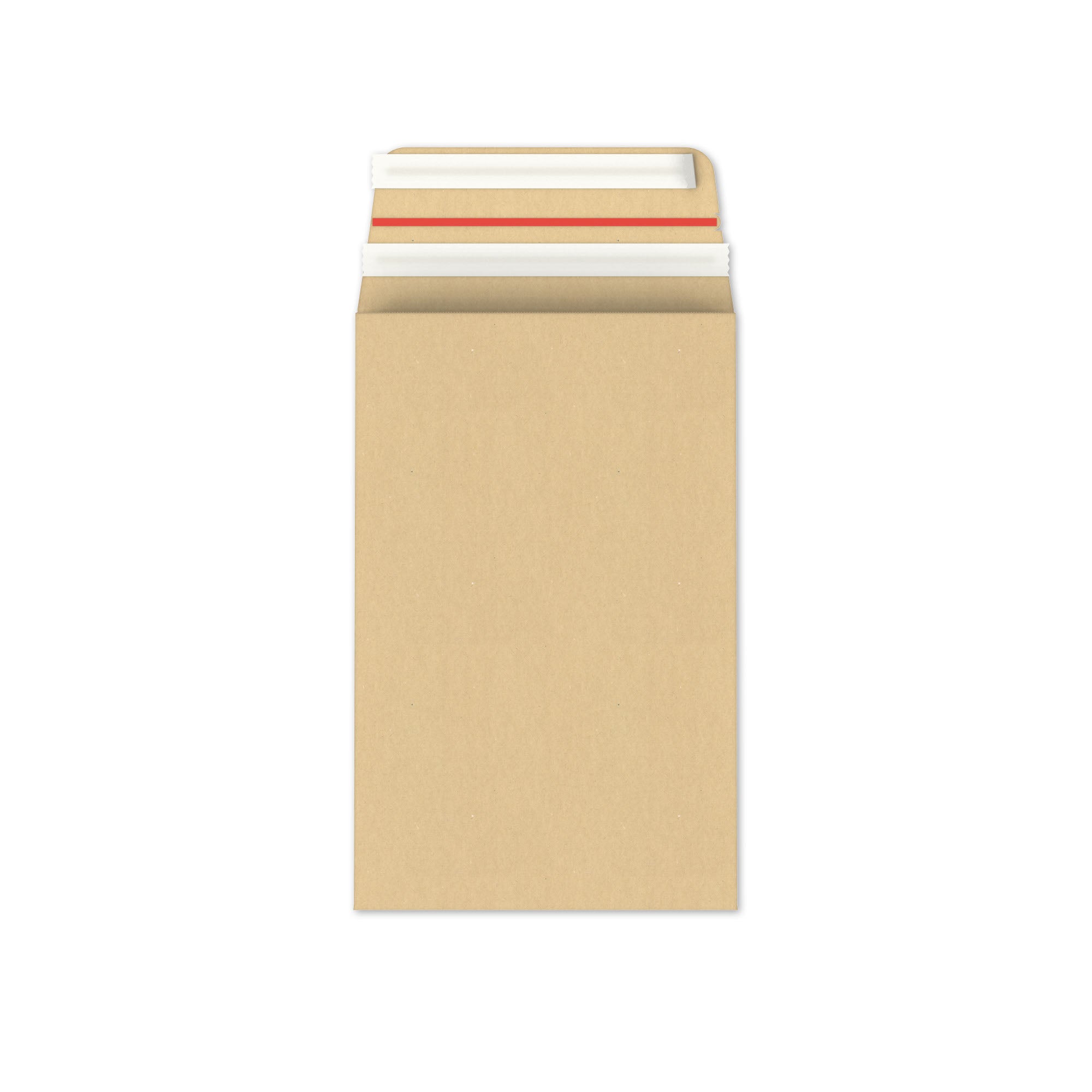 enveloppes-france-sachets-papier-sac-exp-dition-300x190-mm-soufflet image 2
