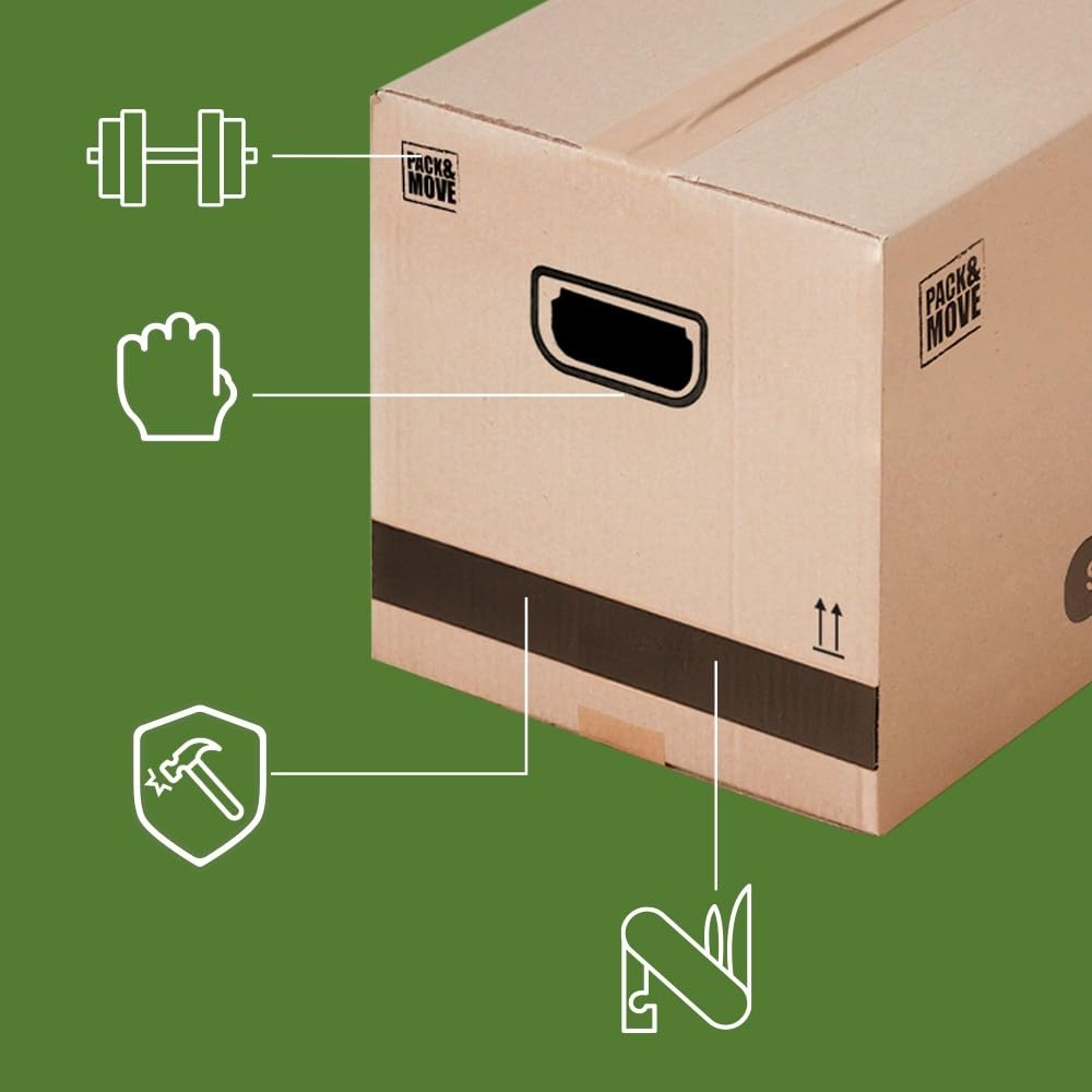 pack-and-move-cartons-lot-30-mixtes-60x30x30-carton-20kg image 7