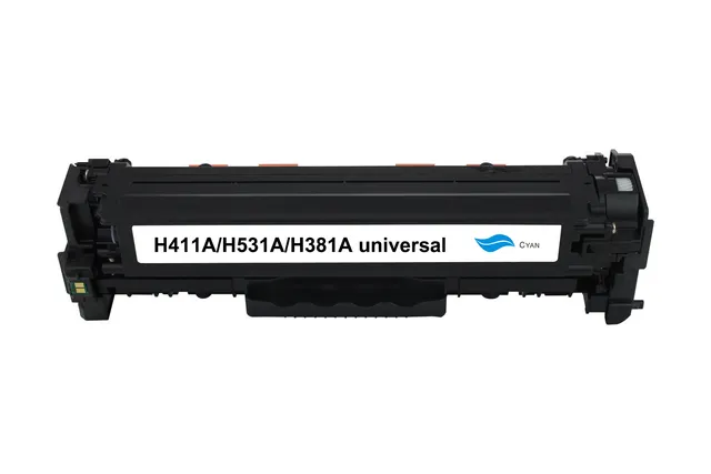 hp-305a-toner-laser-cyan-compatible-ce411a-2800-pages image 1