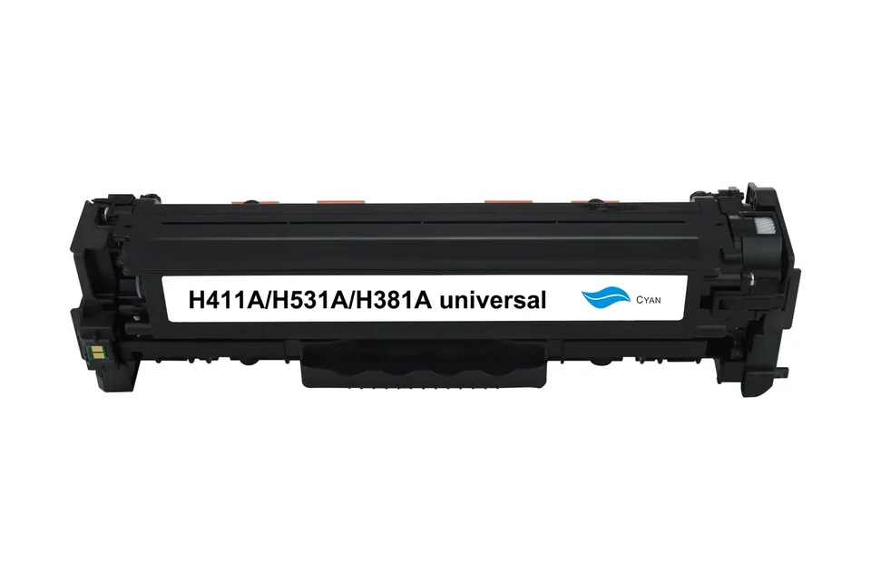 hp-305a-toner-laser-cyan-compatible-ce411a-2800-pages image 1