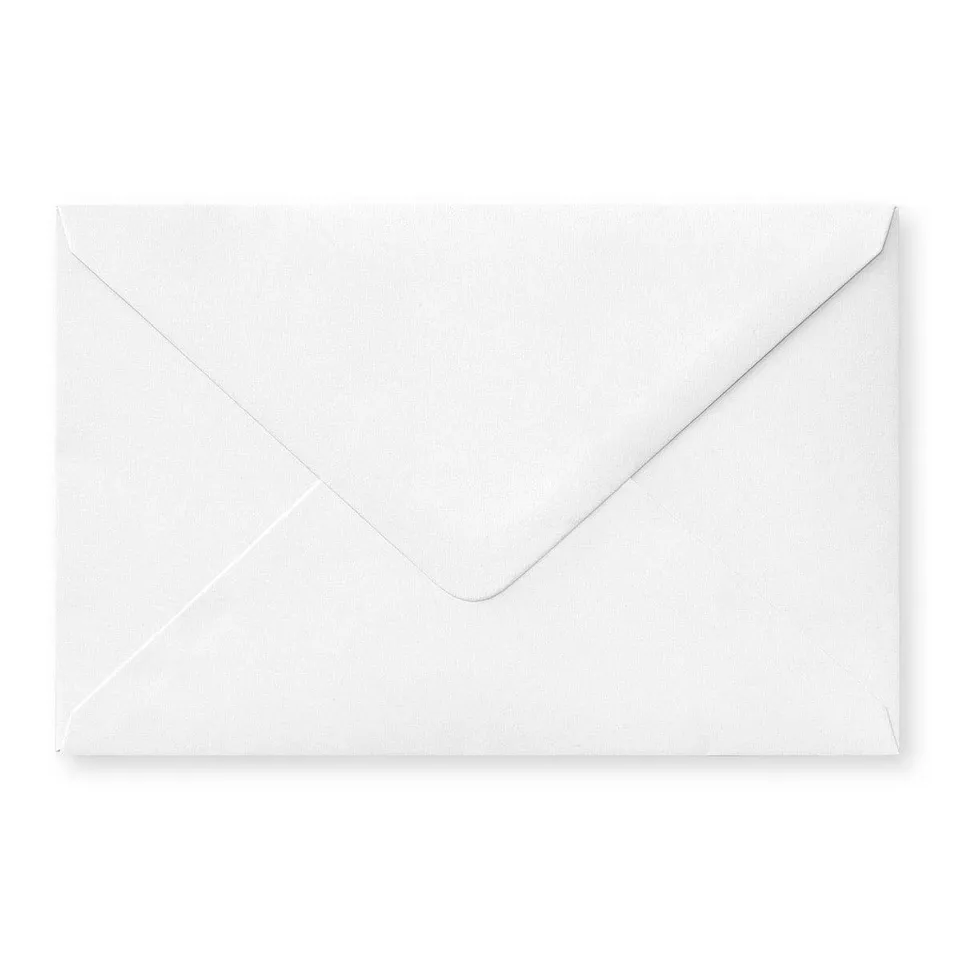 enveloppes-france-enveloppes-en-papier-blanche-rabat-pointu-121x184-mm image 1
