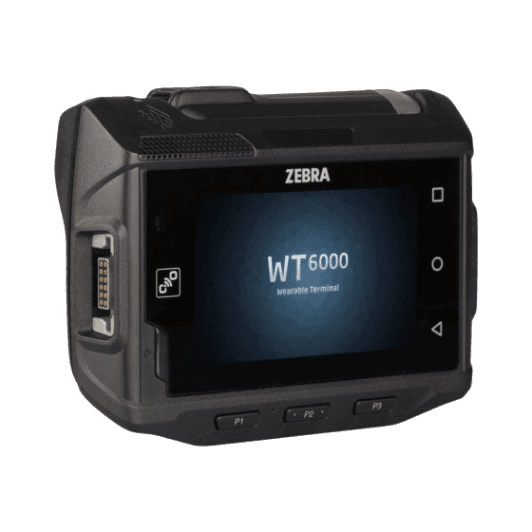 barcodis-wt6000-terminal-portable-au-poignet-android image 1