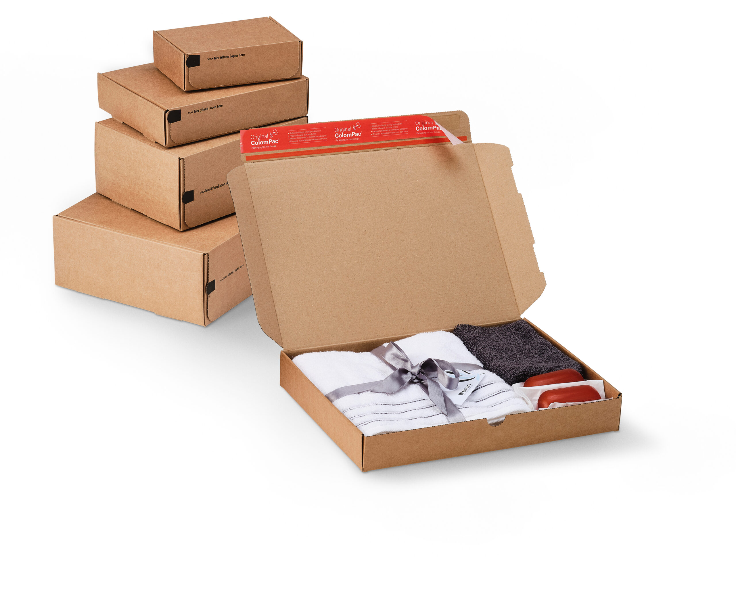 colompac-modulbox-bo-te-postale-240x170x45-auto-adh-sive image 2