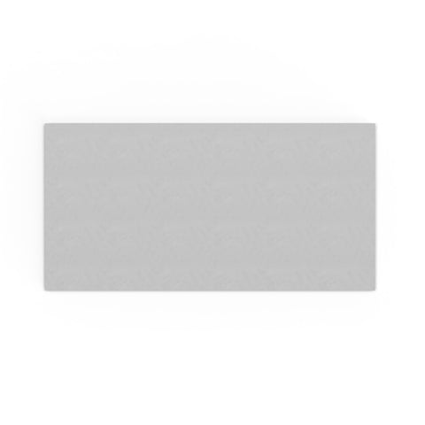 enveloppes-france-dl-enveloppe-gris-p-le-110x220-mm-couleur image 2