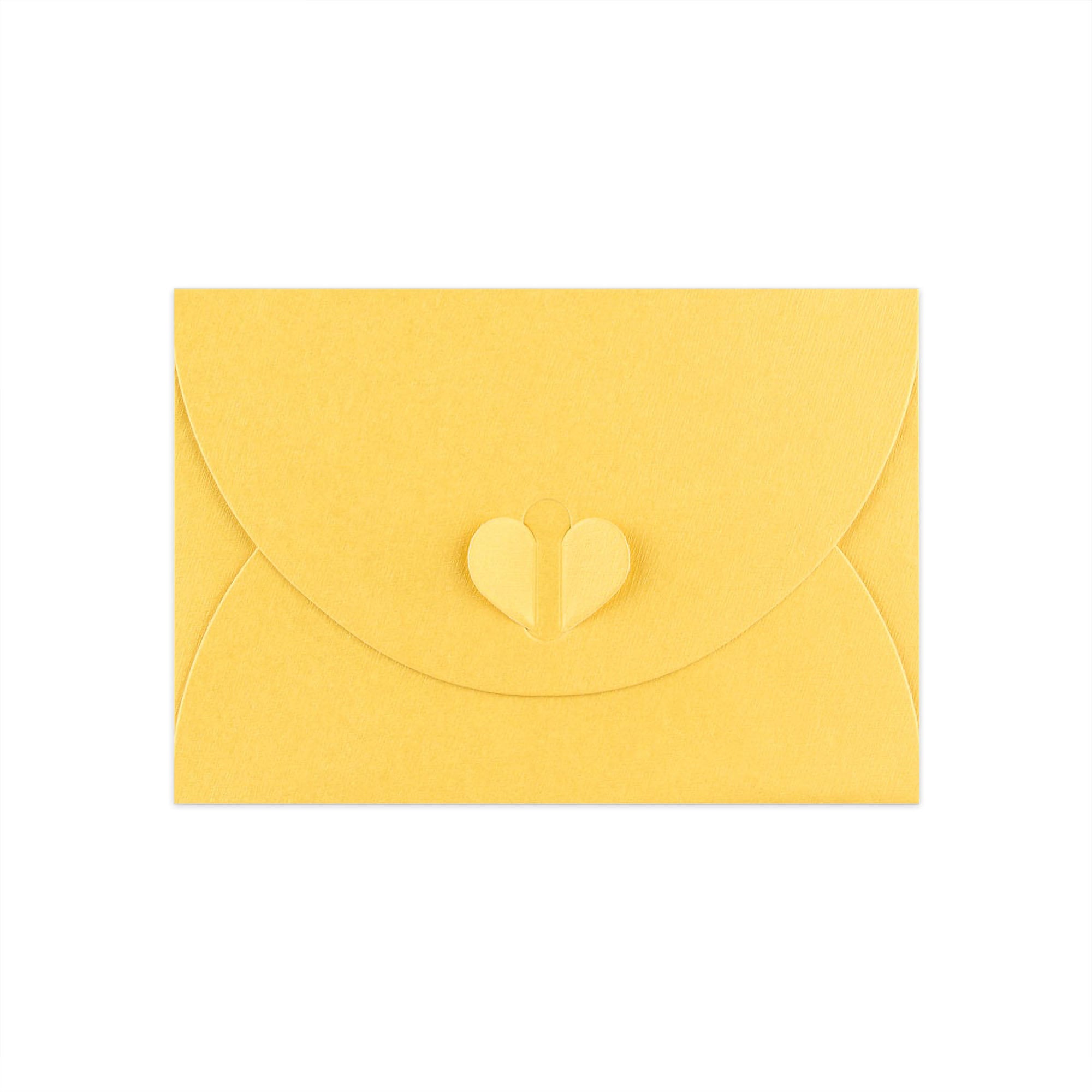 enveloppes-france-papillon-enveloppe-rose-tendre-c6-mariage image 5